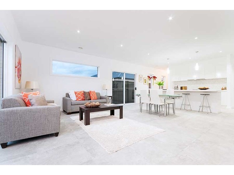 4 Cardigan Street, Craigieburn VIC 3064