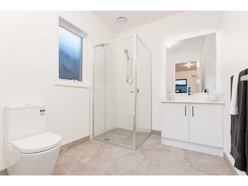 4 Cardigan Street, Craigieburn VIC 3064