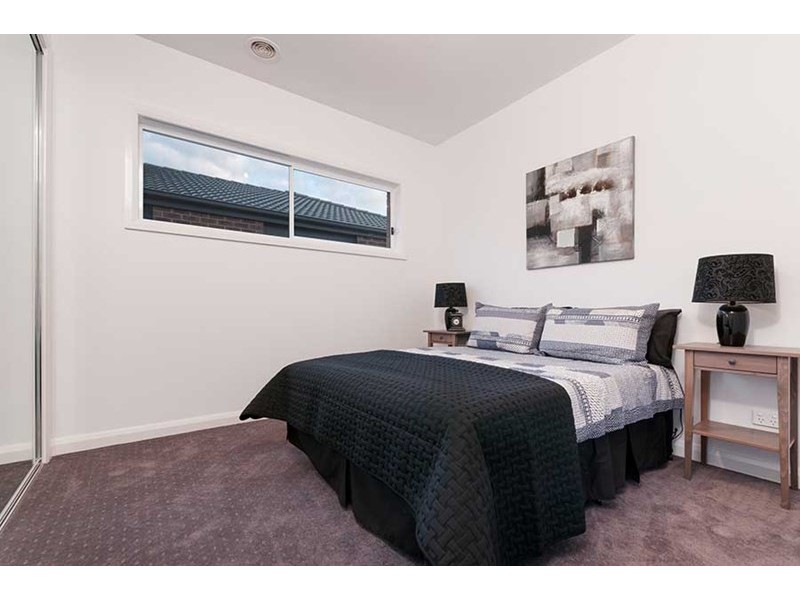 4 Cardigan Street, Craigieburn VIC 3064