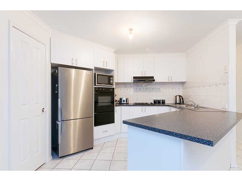 7 Exmouth Road, Craigieburn VIC 3064