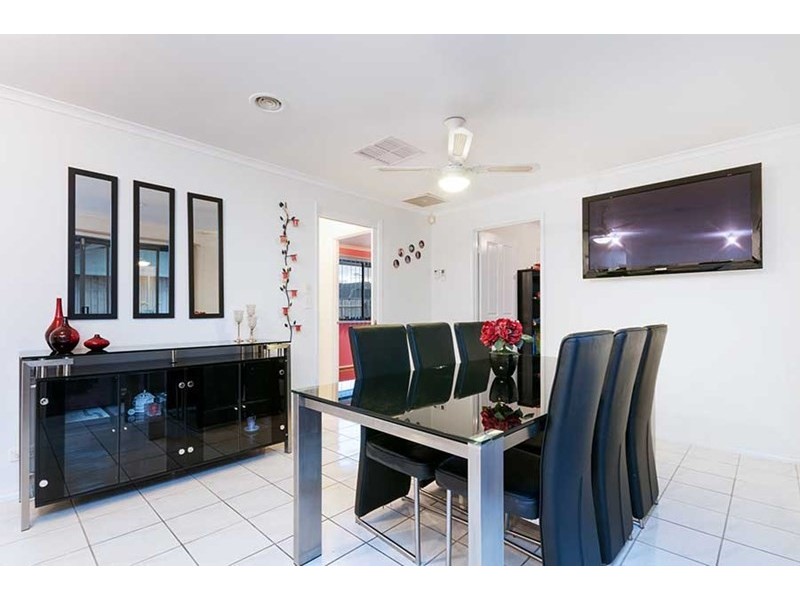 7 Exmouth Road, Craigieburn VIC 3064