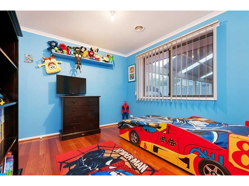 7 Exmouth Road, Craigieburn VIC 3064