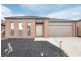 89 Moor Park Drive, Craigieburn VIC 3064