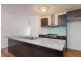 89 Moor Park Drive, Craigieburn VIC 3064