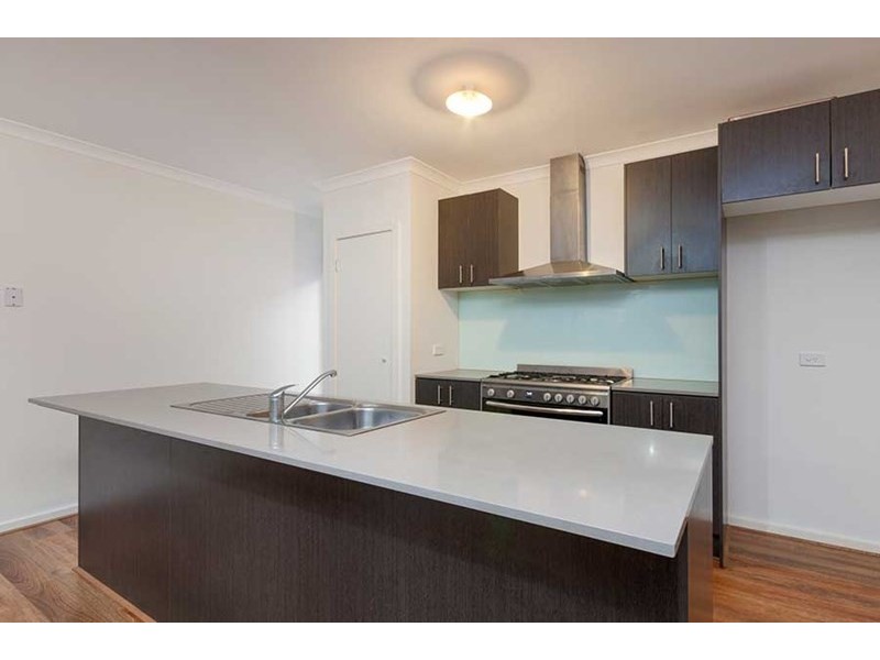 89 Moor Park Drive, Craigieburn VIC 3064