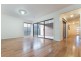 89 Moor Park Drive, Craigieburn VIC 3064
