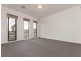 89 Moor Park Drive, Craigieburn VIC 3064