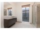 89 Moor Park Drive, Craigieburn VIC 3064