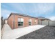 89 Moor Park Drive, Craigieburn VIC 3064