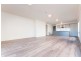 22 Primavera Way, Mickleham VIC 3064
