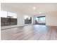 22 Primavera Way, Mickleham VIC 3064