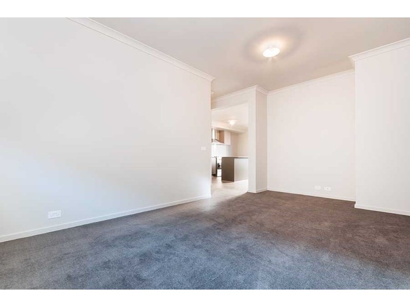 22 Primavera Way, Mickleham VIC 3064