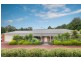 117 Lithgow Street, Beveridge VIC 3753