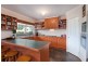 117 Lithgow Street, Beveridge VIC 3753