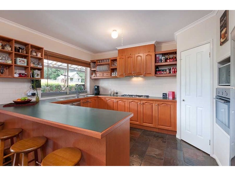 117 Lithgow Street, Beveridge VIC 3753