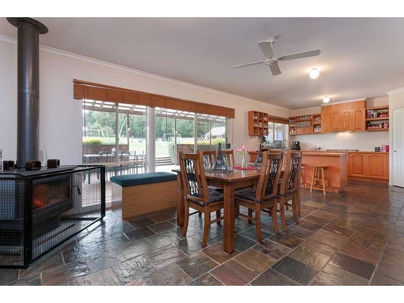 117 Lithgow Street, Beveridge VIC 3753