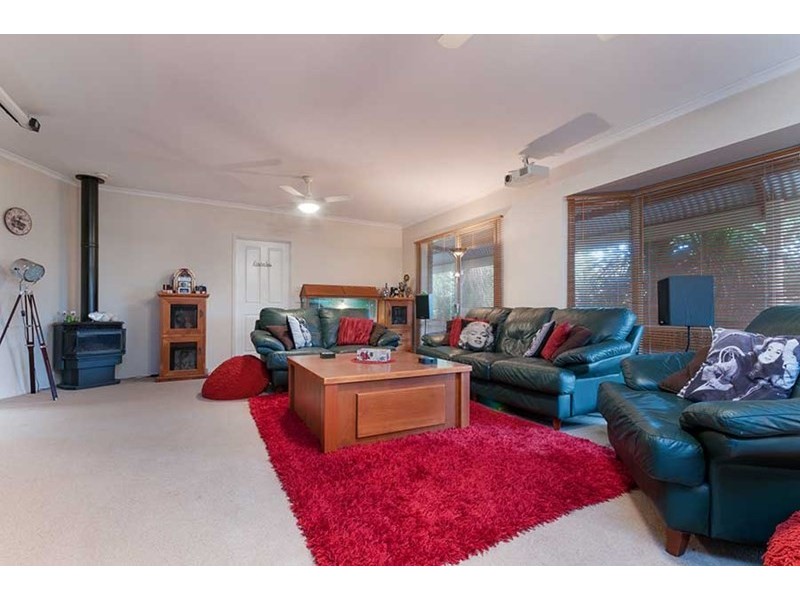 117 Lithgow Street, Beveridge VIC 3753