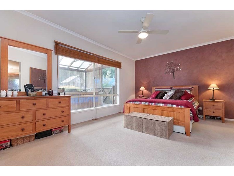 117 Lithgow Street, Beveridge VIC 3753