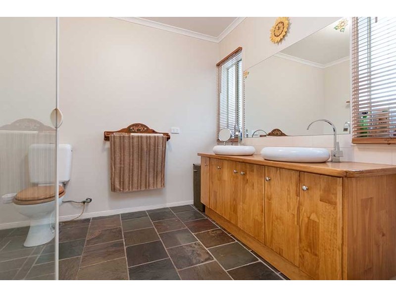 117 Lithgow Street, Beveridge VIC 3753