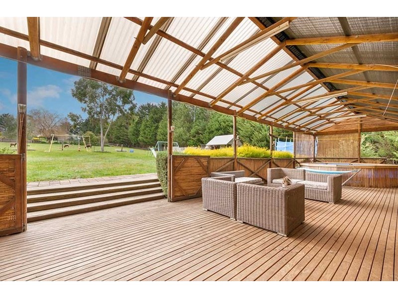 117 Lithgow Street, Beveridge VIC 3753