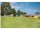 117 Lithgow Street, Beveridge VIC 3753