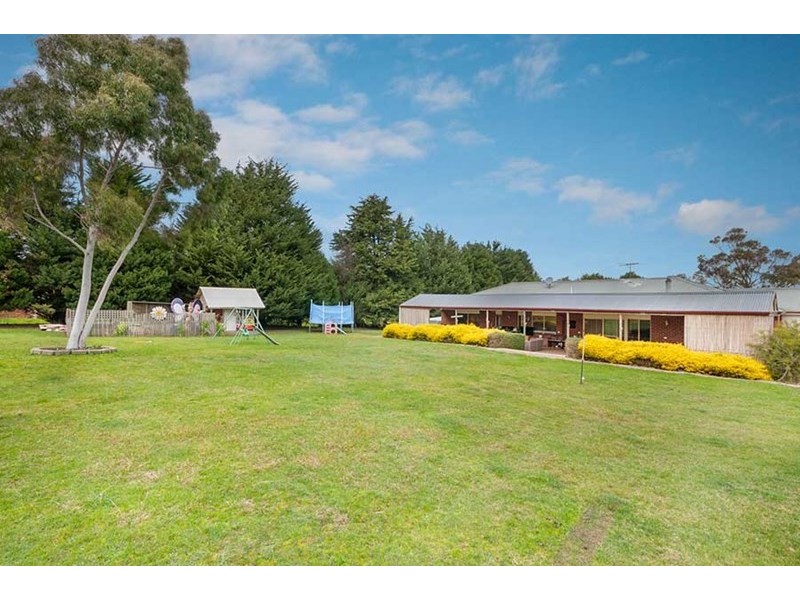 117 Lithgow Street, Beveridge VIC 3753