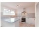 1A Dartford Court, Craigieburn VIC 3064