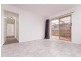 1A Dartford Court, Craigieburn VIC 3064
