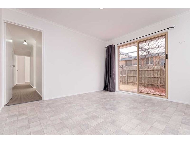 1A Dartford Court, Craigieburn VIC 3064