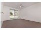 1A Dartford Court, Craigieburn VIC 3064