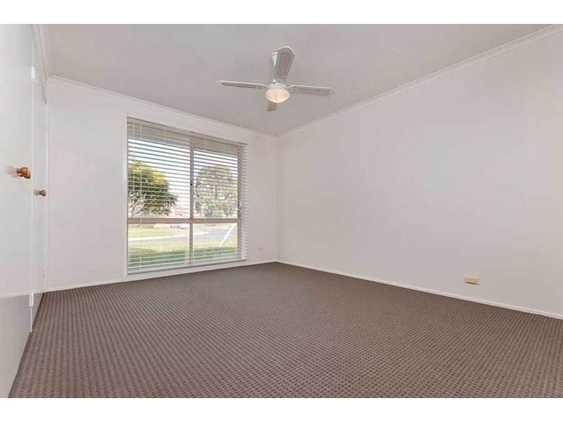 1A Dartford Court, Craigieburn VIC 3064