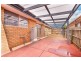 1A Dartford Court, Craigieburn VIC 3064