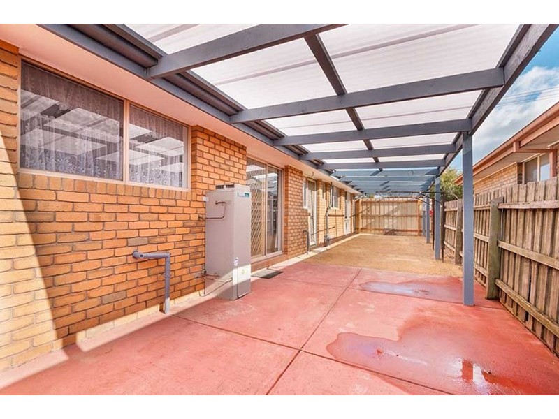 1A Dartford Court, Craigieburn VIC 3064