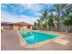 164 Hothlyn Drive, Craigieburn VIC 3064