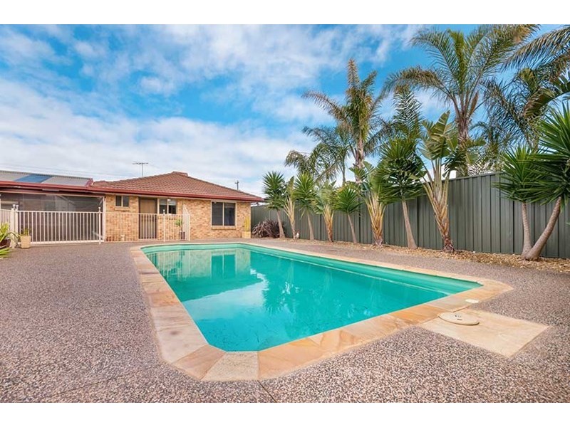 164 Hothlyn Drive, Craigieburn VIC 3064