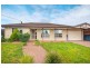 164 Hothlyn Drive, Craigieburn VIC 3064