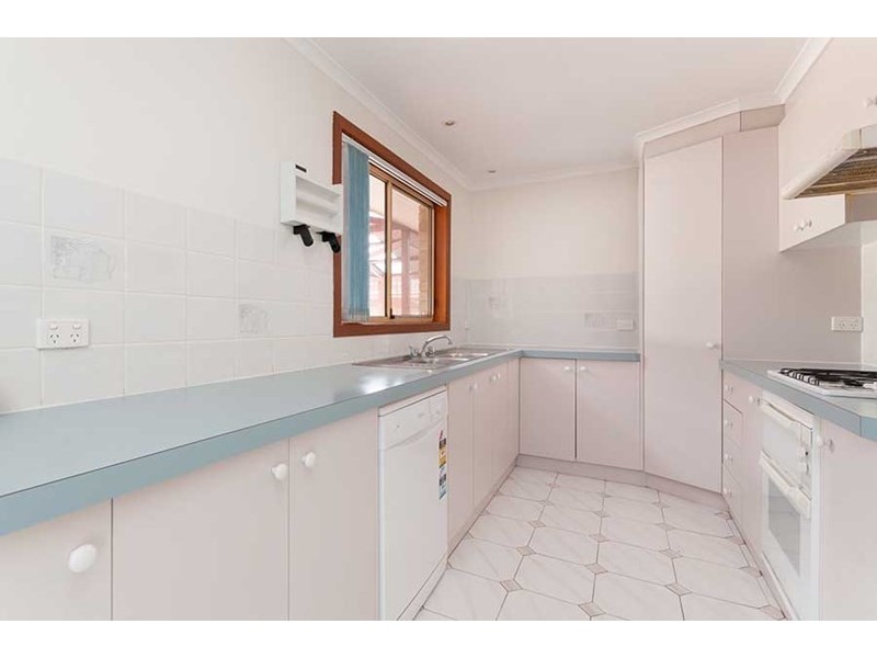 164 Hothlyn Drive, Craigieburn VIC 3064