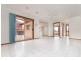 164 Hothlyn Drive, Craigieburn VIC 3064