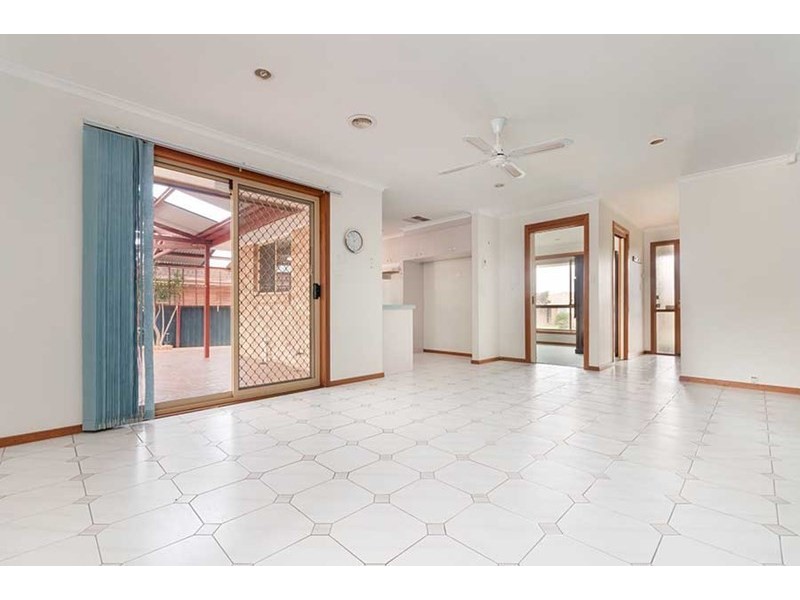 164 Hothlyn Drive, Craigieburn VIC 3064