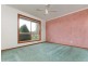 164 Hothlyn Drive, Craigieburn VIC 3064