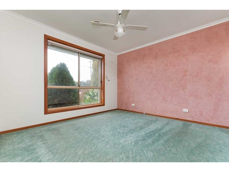 164 Hothlyn Drive, Craigieburn VIC 3064