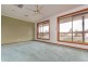 164 Hothlyn Drive, Craigieburn VIC 3064