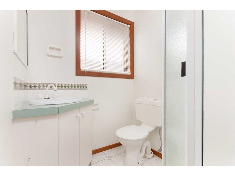 164 Hothlyn Drive, Craigieburn VIC 3064
