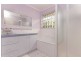 164 Hothlyn Drive, Craigieburn VIC 3064