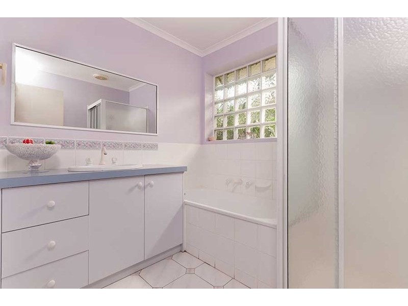 164 Hothlyn Drive, Craigieburn VIC 3064