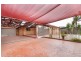164 Hothlyn Drive, Craigieburn VIC 3064