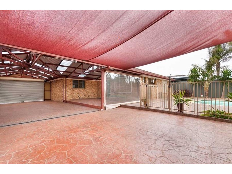164 Hothlyn Drive, Craigieburn VIC 3064