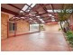 164 Hothlyn Drive, Craigieburn VIC 3064