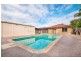 164 Hothlyn Drive, Craigieburn VIC 3064