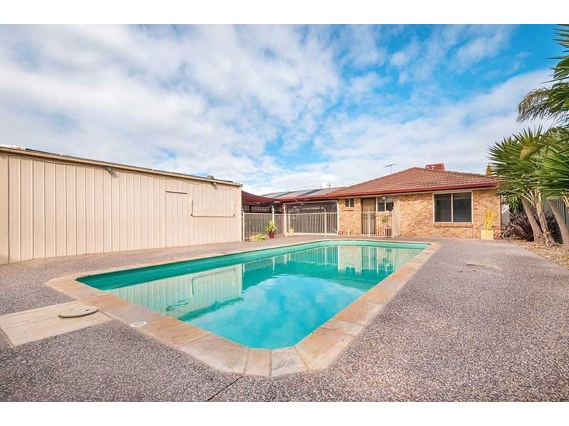 164 Hothlyn Drive, Craigieburn VIC 3064